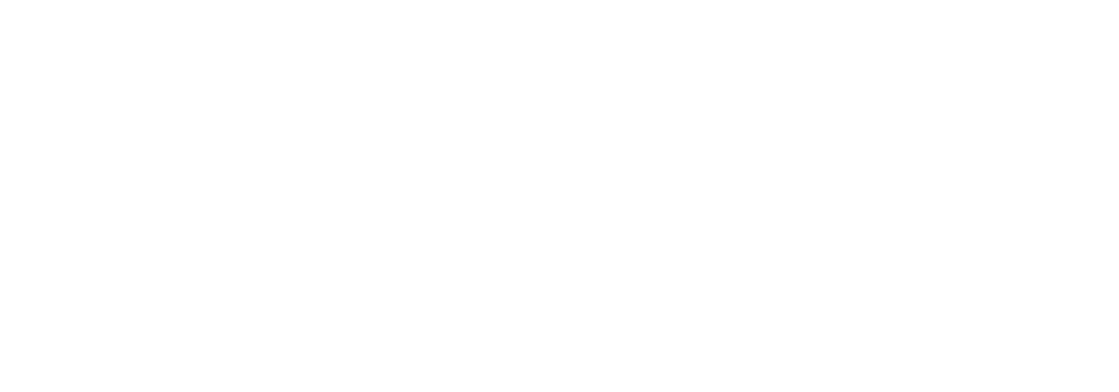 BLVD. Barbershop in Myrtle Beach, SC